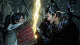 Nioh 3 (PS5) R2