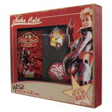 Fallout Nuka-Cola Gift Set