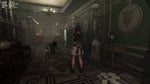 Tormented Souls (PS5) R2
