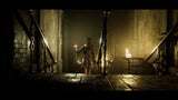 Tormented Souls (PS5) R2