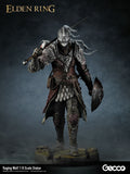ELDEN RING
RAGING WOLF 1/6 SCALE STATUE - PRE ORDER