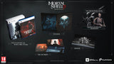 Mortal Shell II Steelbook Revered Edition (PS5) R2 - PRE ORDER