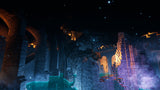 Codex Lost (PS5) R2