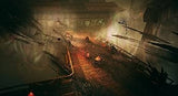Miasma Chronicles (PS5) R2
