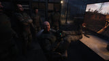 S.T.A.L.K.E.R. 2: Heart of Chornobyl (PS5) R1