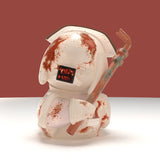 Silent Hill 2: Bubble Head Nurse TUBBZ (Boxed Edition)