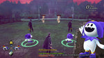 RAIDOU REMASTERED: THE MYSTERY OF THE SOULLESS ARMY COLLECTOR'S EDITION (NS) R1- PRE ORDER
