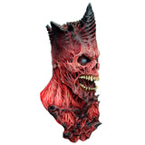 King Reaper FLESH mask