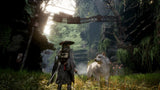 Beast of Reincarnation (PS5) R2