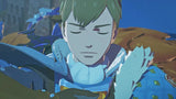 Monster Hunter Stories 3: Twisted Reflection (NS2) R2