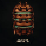 Dead Space Isaac Helmet Scaled Replica