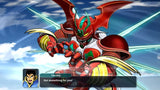 Super Robot Wars Y (PS5) R3 - PRE ORDER