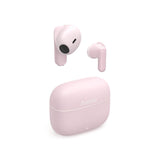 Hama Freedom Light II Bluetooth Headphones