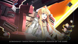 The Legend of Heroes Trails Into Reverie Deluxe Edition (PS4) R1