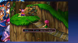 TOMBA! 2: THE EVIL SWINE RETURN LIMITED RUN SPECIAL EDITION (PS5) R1