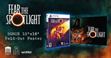 Fear the Spotlight (PS5) R1