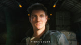 007 First Light - Legacy Edition (Xbox) R1 - PRE ORDER
