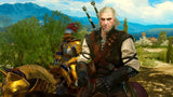 The Witcher 3: Wild Hunt Complete Edition (PS5) R2- PRE ORDER