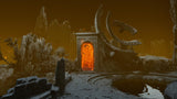 THE ALIGHIERI CIRCLE: DANTE´S BLOODLINE LIMITED EDITION (PS5) R2