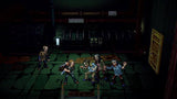 The Walking Dead Streets of Survival Deluxe Edition (PS5) R2