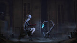 AI Limit Deluxe Edition (PS5) R3