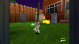 Toy Story: Retro Roundup! + Toy Story 3 Complete Edition Double Pack (PS5) R2