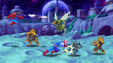 Marvel Cosmic Invasion (PS5) R2