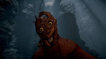 Among Ashes (PS5) R1