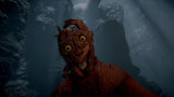 Among Ashes (PS5) R1