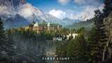 007 First Light (PS5) R1