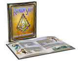 Rainbow Skies Limited Edition (PS4) R3
