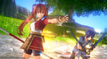 Trails in the Sky 1st Chapter (PS5) R1