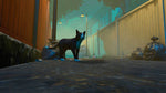 Copycat (PS5) R2