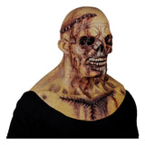 Autopsy Mask