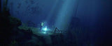 Under the Waves (PS5) R1