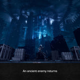 NINJA GAIDEN 4 (PS5) R2