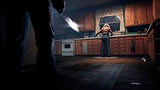 Halloween: The Game Limited Collector’s Edition (PS5) R2 - PRE ORDER