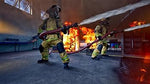 Firefighting Simulator: Ignite (PS5) R1