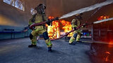 Firefighting Simulator: Ignite (PS5) R1