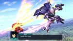 Super Robot Wars Y (PS5) R3 - PRE ORDER