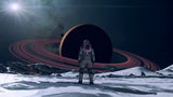 Starfield (PS5) R2