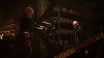 Tormented Souls 2 (PS5) R2 - PRE ORDER