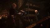 Tormented Souls 2 (PS5) R2 - PRE ORDER