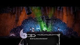 Elypse (PS5) R2