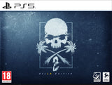 Dead Island 2: HELL-A Edition (PS5) R2