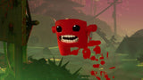 Super Meat Boy 3D (PS5) R2