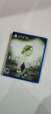 Silent Hill 2 Remake Limited Edition Cover Case R1 - No Game Included