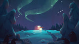 Moomintroll: Winter's Warmth (PS5) R1