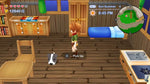 Harvest Moon: The Lost Valley & Skytree Village (NS) R2