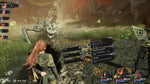 Clair Obscur: Expedition 33 (PS5) R2